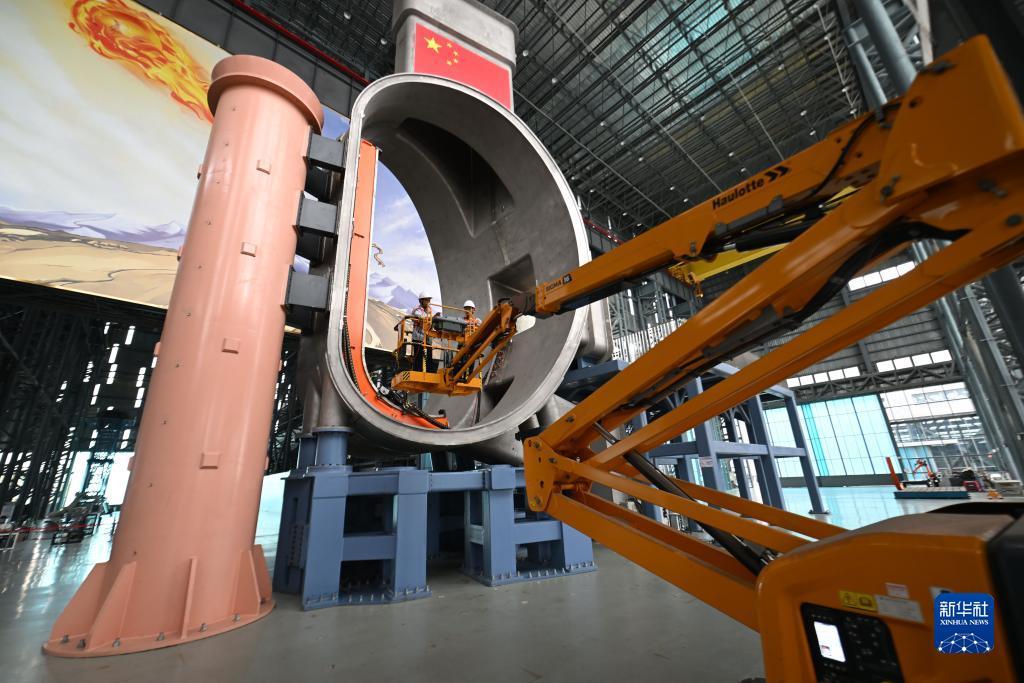 2217游戏平台